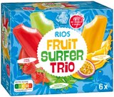 Fruit Surfer Trio im Angebot bei Penny in Bad Salzuflen Fruit Surfer Trio Angebote von RIOS bei Penny Bad Salzuflen für 1,99 €