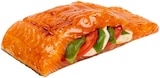 Aktuelles Lachs-Filet Angebot bei REWE in Hamburg ab 2,19 €