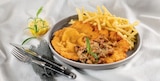 Schnitzel „Pfifferling“ Angebote von XXXLutz bei XXXLutz Halberstadt für 8,90 €