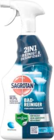 Bad-Reiniger Angebote von Sagrotan bei EDEKA Stralsund für 2,49 €