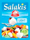 Schafskäse im Angebot bei EDEKA in Hamburg Schafskäse Angebote von Salakis bei EDEKA Hamburg für 1,99 €