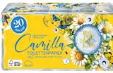 Toilettenpapier von THE PAPERMAKERS im aktuellen ALDI SÜD Prospekt für 5,99 €