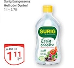 Angebot im GLOBUS Kaiserslautern Prospekt GLOBUS Kaiserslautern Prospekt mit im Angebot fĂŒr 1,11 âŹ