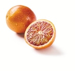 Blutorangen von  im aktuellen Lidl Prospekt für 2,49 €