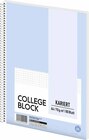 Collegeblock liniert im Angebot bei E center in Villingen-Schwenningen Collegeblock liniert Angebote bei E center Villingen-Schwenningen für 1,99 €