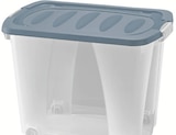 Angebot im Zimmermann Stuhr Prospekt Zimmermann Stuhr Prospekt mit im Angebot fĂŒr 6,99 âŹ