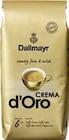 Crema d’Oro Angebot in Kapellen-Drusweiler Crema d’Oro im aktuellen Prospekt bei E center in Kapellen-Drusweiler
