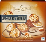 Florentiner Angebote von Das Exquisite bei Rossmann Baden-Baden für 1,99 €