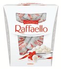 10 % Rabatt bei Lidl im Angebot 10 % Rabatt im aktuellen Lidl Prospekt