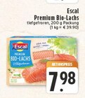 Angebot im E center Wesseling Prospekt E center Wesseling Prospekt mit im Angebot für 7,98 €
