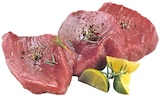 Thunfischfilet am Stück Angebote bei REWE Hilden für 4,49 €