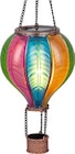 Thomas Philipps Neustadt - Solar-Heißluftballon Angebot im Prospekt Solar-Heißluftballon bei Thomas Philipps im Neustadt Prospekt für 7,77 €