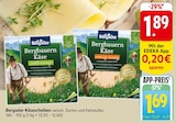 Angebot im E center Bad Kreuznach Prospekt E center Bad Kreuznach Prospekt mit im Angebot für 1,69 €