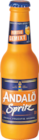 Getränkeland Hagenow Heide - Andalö Spritz Angebot im Prospekt Andalö Spritz bei Getränkeland im Hagenow Heide Prospekt für 2,49 €