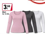 Woolworth Vöhringen Prospekt mit  im Angebot für 3,50 €