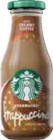 Aktuelle Kaffee Angebote bei EDEKA in Neumünster Aktuelles Coffee oder Frappuccino Angebot bei EDEKA in Neumünster ab 1,39 €