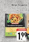 Angebot im EDEKA Krefeld Prospekt EDEKA Krefeld Prospekt mit im Angebot für 1,99 €