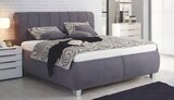 Angebot im Opti-Wohnwelt Prenzlau Prospekt Opti-Wohnwelt Prenzlau Prospekt mit im Angebot für 1.599,00 €