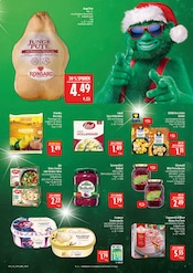 Aktueller Marktkauf Prospekt mit Pflanzen, "AUSWAHL RIESIG, PREISE NIEDRIG", Seite 7