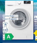 Angebot im EURONICS Arnsberg Prospekt EURONICS Arnsberg Prospekt mit im Angebot fĂŒr 249,00 âŹ