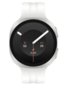 Smartwatch Galaxy Watch9 im Angebot bei expert in Kaufbeuren Smartwatch Galaxy Watch9 Angebote von SAMSUNG bei expert Kaufbeuren für 409,00 €