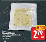 Diplomat Kümmel von Bauer für 2,79 € bei E center im Angebot Diplomat Kümmel von Bauer im aktuellen E center Prospekt