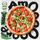 Aktuelles Amore Napoli Pizza Rucola Angebot bei Kaufland in Saarbrücken ab 2,99 €