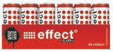 Energy Drink von Effect im aktuellen Metro Prospekt für 20,85 €