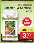 Tomaten- & Gemüseerde bei Zimmermann im Hochheim Prospekt für 3,99 €