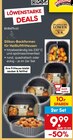 Silikon-Backformen im Angebot bei Netto Marken-Discount in Meerbusch Silikon-Backformen Angebote bei Netto Marken-Discount Meerbusch für 9,99 €