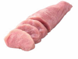 Aktuelles Geflügel Angebot bei Netto Marken-Discount in Remscheid