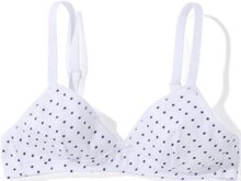 Soutien gorge souple - Géant Casino à Levallois-Perret Soutien gorge souple en promo chez Géant Casino Levallois-Perret à 7,00 €