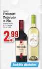 Mederano im Angebot bei Marktkauf in Marl Mederano Angebote von Freixenet bei Marktkauf Marl für 2,99 €