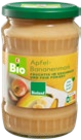 Aktuelle Äpfel Angebote bei Kaufland in Münster Aktuelles Bioland Apfel-Mehrfrucht-Mark Angebot bei Kaufland in Münster ab 0,99 €