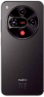 Aktuelle Handy Angebote bei MEDIMAX in Magdeburg Aktuelles Focus 2 5G Angebot bei MEDIMAX in Magdeburg ab 159,99 €