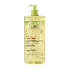 Gamme Exomega - A-DERMA en promo chez Carrefour Gamme Exomega - A-DERMA dans le catalogue Carrefour