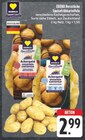 Aktuelle Kartoffeln Angebote bei E center in Chemnitz Aktuelles Speisefrühkartoffeln Angebot bei E center in Chemnitz ab 2,99 €