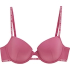 Soutien-gorge femme - TEX - Carrefour à Créteil Soutien-gorge femme - TEX en promo chez Carrefour Créteil à 9,99 €