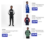 Trainingsanzug bei Decathlon im Weiterstadt Prospekt für 24,99 €