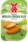 vegane Nuggets, –Cordon Bleu, –Schnitzel, –Mühlen–Frikadellen, –Brat–wurst oder –Hack Angebote von Rügenwalder bei boni Center Dortmund für 2,49 €