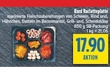Racletteplatte Angebote von Bard bei diska Weiden für 17,90 €