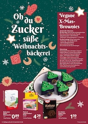 Zucker im Selgros Prospekt in Fürth Aktueller Selgros Prospekt mit Zucker, "cash & carry", Seite 4