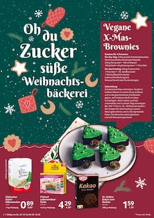 Selgros Prospekt der aktuellen Woche, gültig von 23.10.2025 bis 29.10.2025 Aktueller Selgros Prospekt "cash & carry" mit 24 Seiten