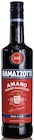 Amaro Angebote von Ramazzotti bei METRO Dreieich für 9,87 €