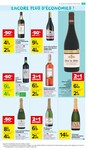 Boisson Bio Boisson Bio