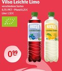 Getränke Hoffmann Twist Prospekt mit  im Angebot für 0,99 €