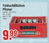 Trinkgut Wolfenbüttel Prospekt mit  im Angebot für 9,99 €