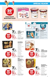 Kinder Angebote im Prospekt "bi1 supermarché" von Bi1 auf Seite 9