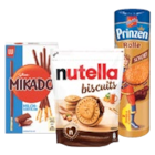 25% Rabatt im aktuellen Kaufland Prospekt