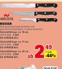 Angebot im Marktkauf Horb (Neckar) Prospekt Marktkauf Horb (Neckar) Prospekt mit im Angebot für 2,49 €